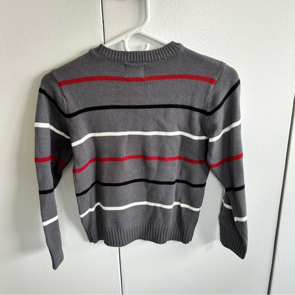 NWT Children’s Place Sweater - Picture 4 of 6